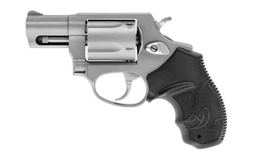 Handguns Taurus USA 605 357Magnum|38Special TAURUS 605 357MAG 2" 5RD MSTS FS